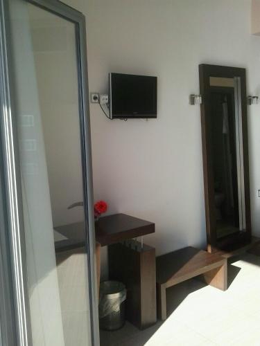 Hotel Kipseli - image 2