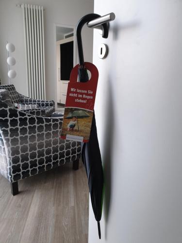 Superior Double Room with Balcony image 6