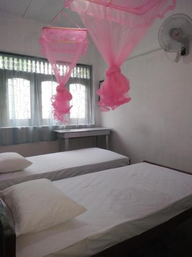 Diamond Home Stay