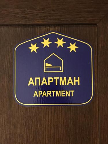 SLANNA Luxury & Modern Near the Fortress - image 9