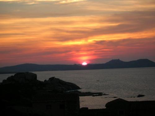  Cormorani C3 14 in 7021 Baja Sardinia