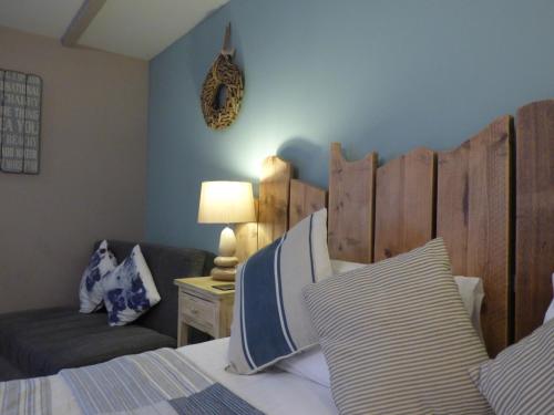 The Cross Guest House - image 5