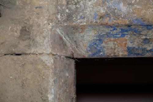 Cheval Abbey Strand Apartments at Holyrood - image 8