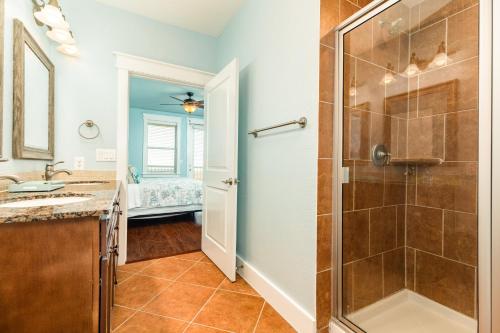 Sandpiper Point - image 5