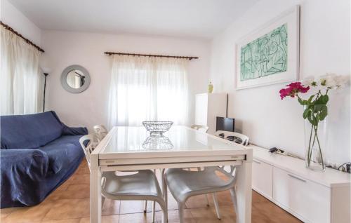 Apartment in Benicàssim 