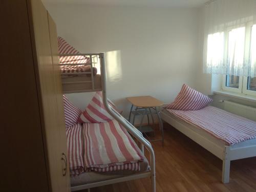 4U Hostel Zgorzelec - Free Parking