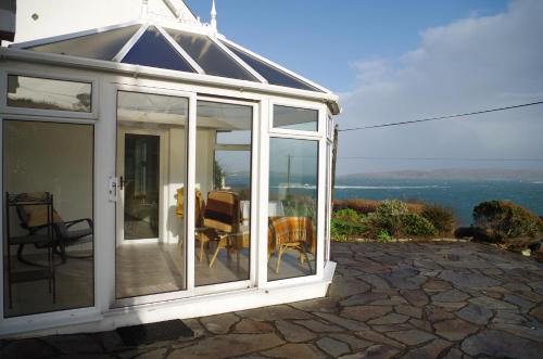 Anam Sona SeaView B&B - image 9
