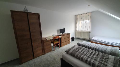 Veszprém Room - image 7