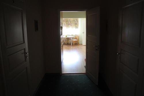 Rocca Apartments, Tallinn (Foto 3)