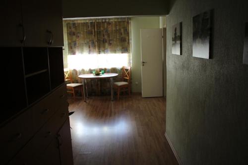 Rocca Apartments, Tallinn (Foto 4)