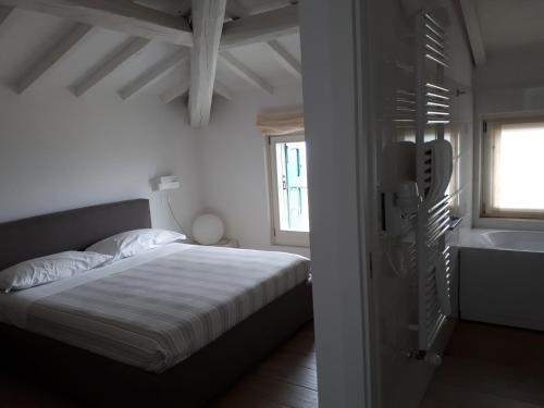  Casa Selene Rocchi in Savignano sul Panaro