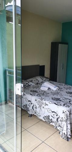 Double Room image 2