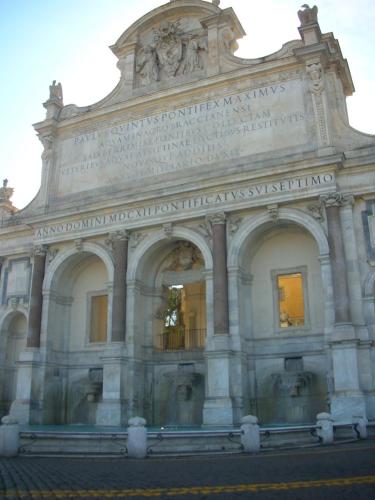 A Casa Cibella - image 8