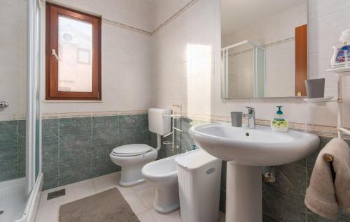 Apartment Roberto Punta - image 2