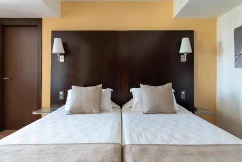 Nautic Hotel & Spa - image 5