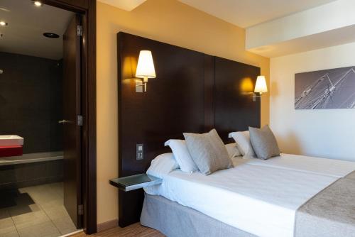 Lti Fashion Hotel Can Pastilla
