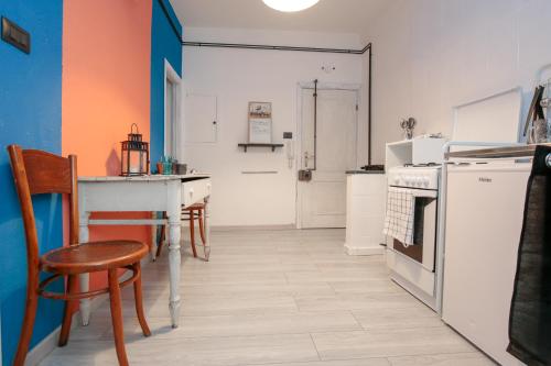 La casa di Marta 3