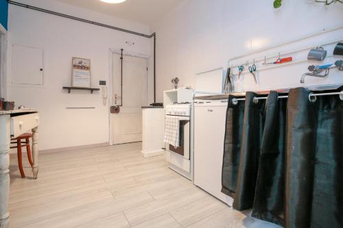 La casa di Marta 4