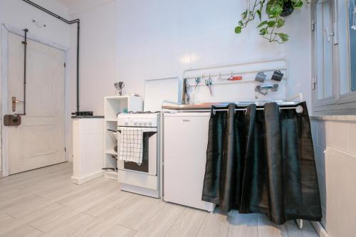 La casa di Marta 5