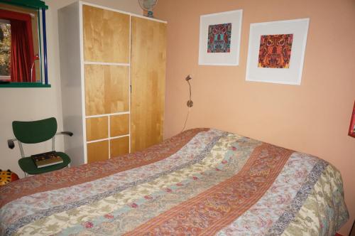 Xaviera's Bed and Breakfast – Amsterdam, NY