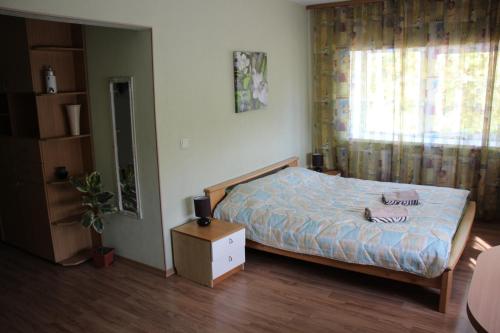 Rocca Apartments, Tallinn (Foto 5)