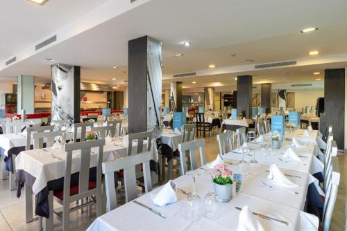 Lti Fashion Hotel Can Pastilla