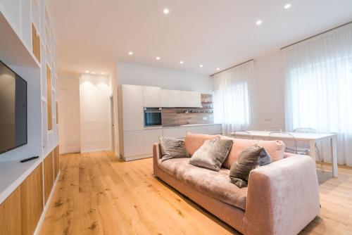 NIMA Boutique House 5