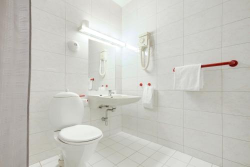 Melbu Hotell - image 3