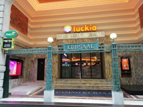 Don Cecilio Guesthouse (Parte Vieja) - image 4