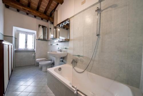 Casa Spagnoli