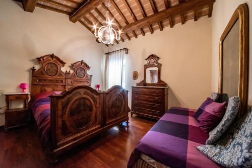 Casa Spagnoli