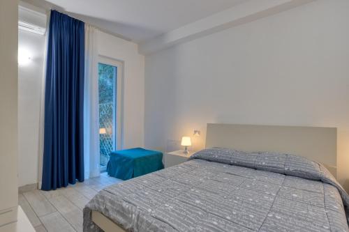 Casa Maya - Tap to explore photos