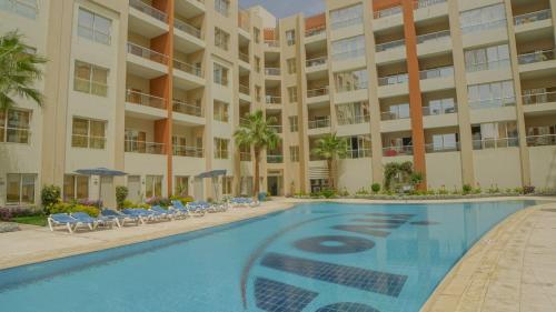 Rivoli Suites And Spa