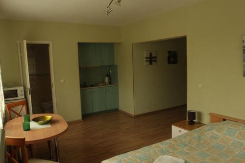 Rocca Apartments, Tallinn (Foto 6)