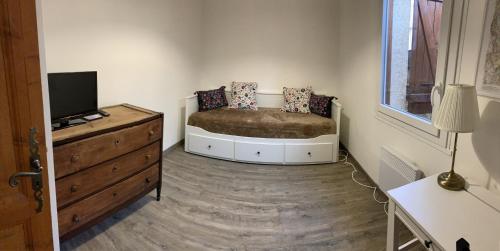 Boost Your Immo Duplex Saint Marcellin Vars 265