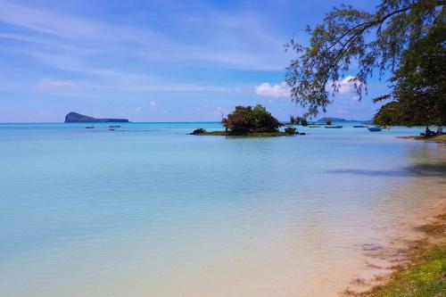 Mythic Suites & Villas by MJ Holidays