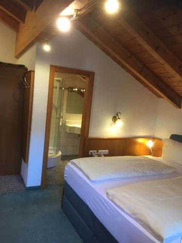 Kur- und Ferienhotel Haser - image 8