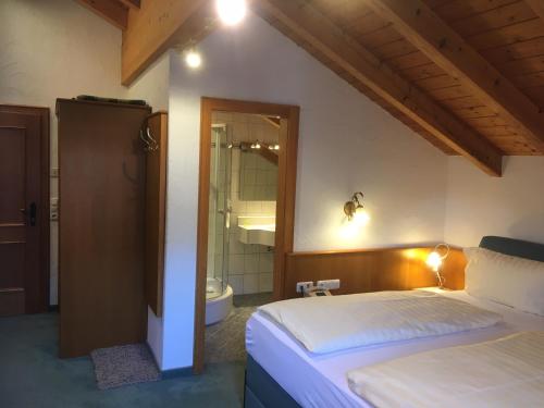 Kur- und Ferienhotel Haser - image 14