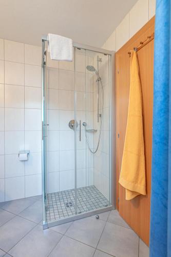 Haus Brandner - image 8