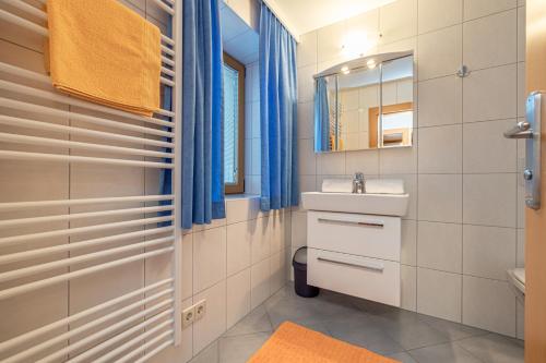Haus Brandner - image 12