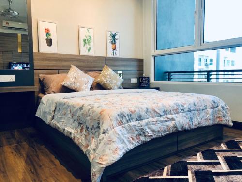 Find Room For Rent Homestay For Rent Master Room At Sungai Dua Penang Near Usm