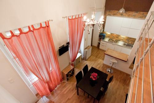 10 House Budget Stay, Budapešť (fotografie 10)