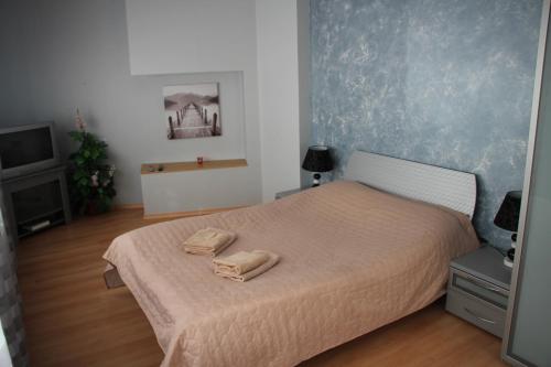 Rocca Apartments, Tallinn (Foto 7)