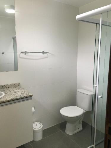 Quadruple Room image 1