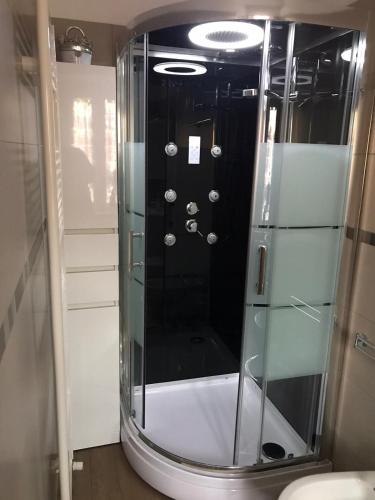  B&B Il Dolce Dormire in Ponte Valleceppi