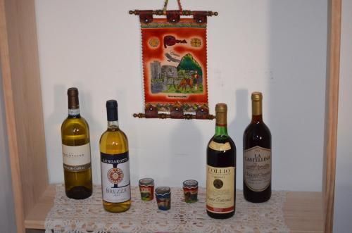 B&B Il Dolce Dormire - image 4