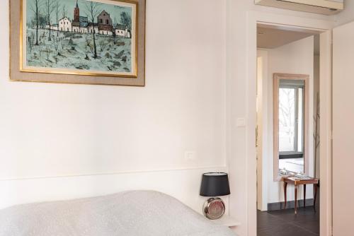 Strasbourg - Cosy Contades - image 11