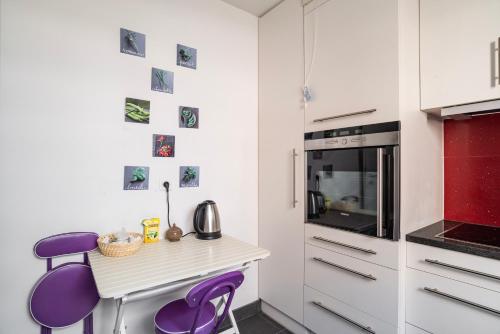 Strasbourg - Cosy Contades - image 4