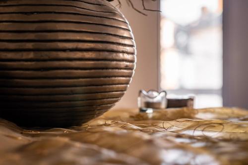 Strasbourg - Cosy Contades - image 13