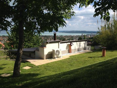 Balaton View Residence